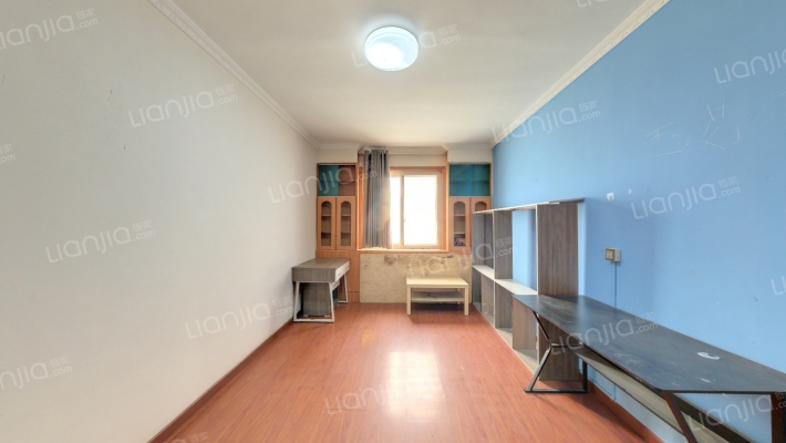 市城关区支行家属楼（武都路）二手房实景图