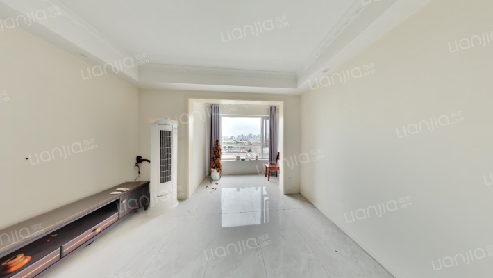 锦外中心二手房实景图