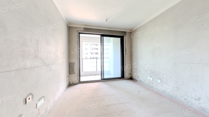 沐成花园二手房实景图