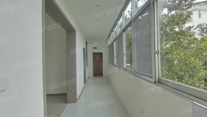 宝塔大道二手房实景图