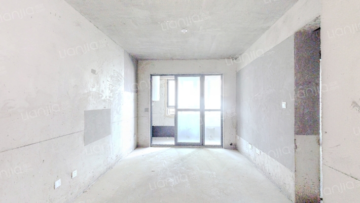 王岗家园二手房实景图