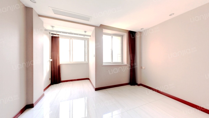 四季花园(张家港)二手房实景图