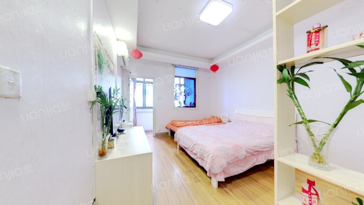 专诸巷二手房实景图