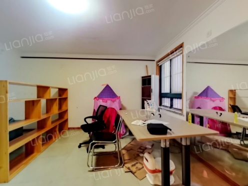 整租·埠西花园 2室1厅 南/北