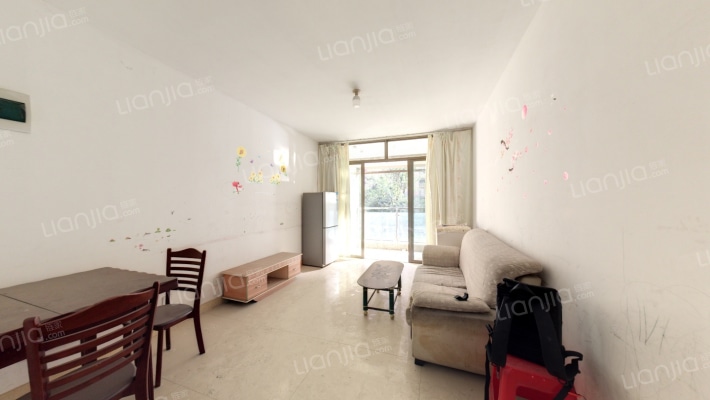 裕徽苑二手房实景图