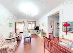 整租·龙船坪路 2室1厅 南/北_龙船坪路租房