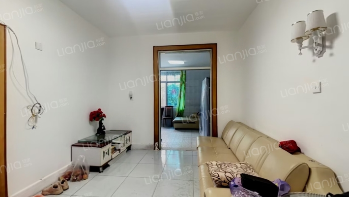 校园路25号二手房实景图