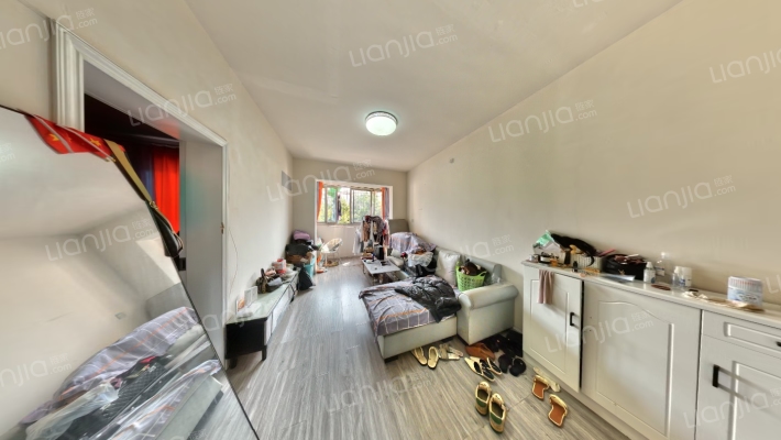 蜀明东路4号二手房实景图