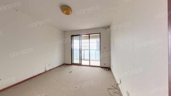 天瑞名城B区二手房实景图