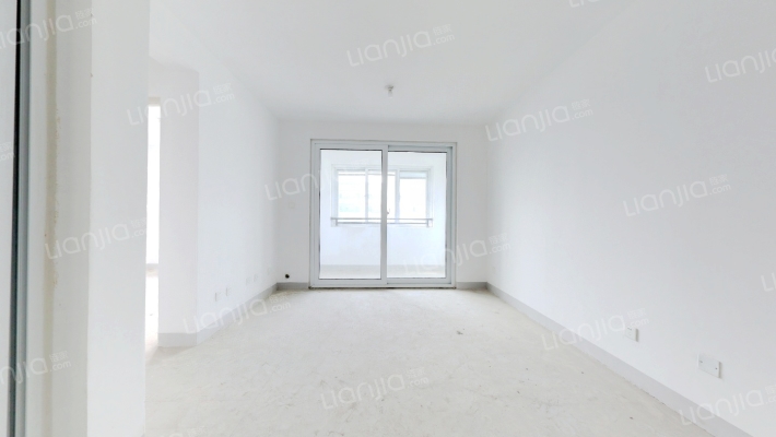 杨庄家园二手房实景图