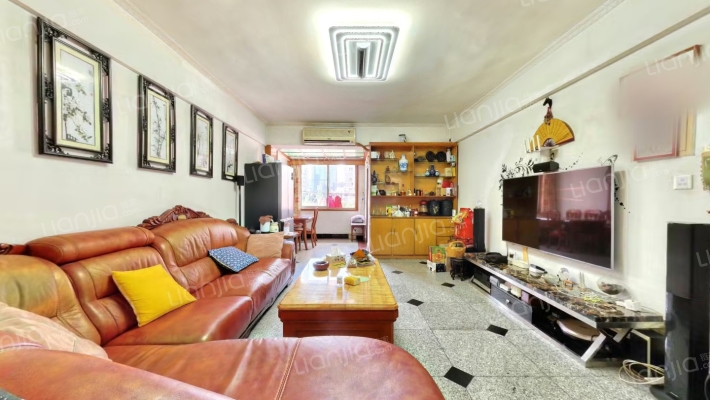 均隆街69号二手房实景图