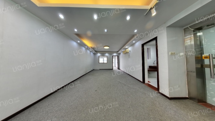 海王大厦二手房实景图