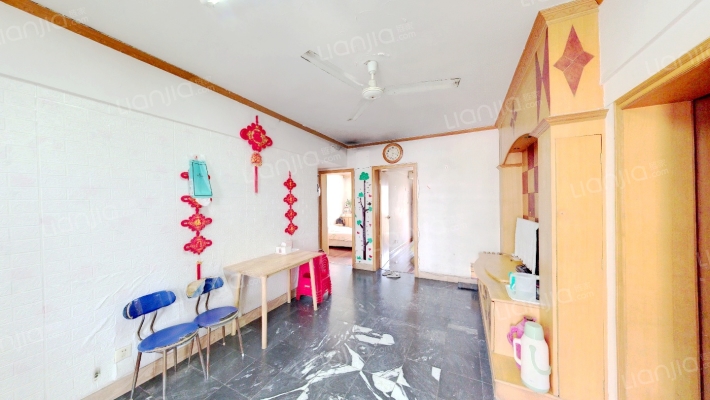 巢湖路219号二手房实景图