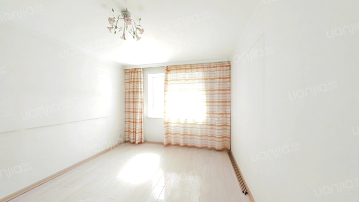 华怡欣欣城小区二手房实景图