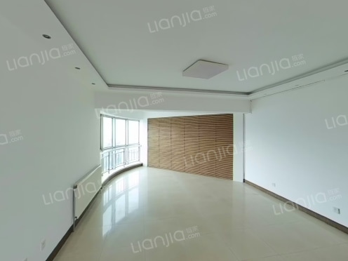 整租·天虹大厦 3室2厅 东/南