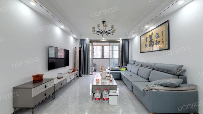 叶城二街坊二手房实景图