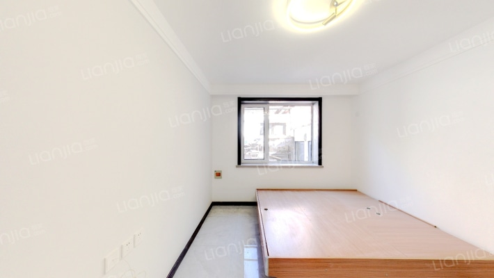 益寿里二手房实景图