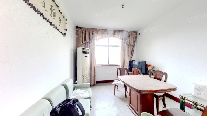 铁英街21号院二手房实景图