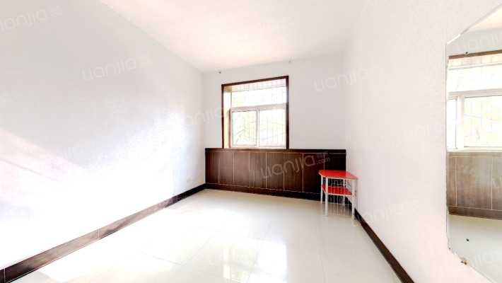 北大街食品三厂宿舍二手房实景图