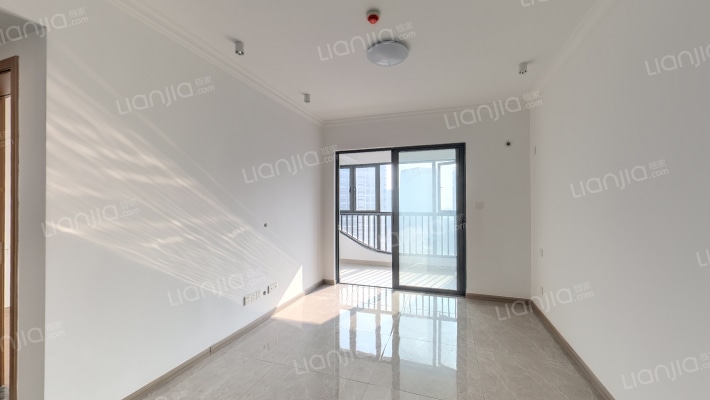 北海花漾里二手房实景图