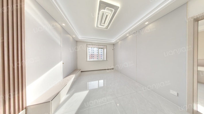 金益园二手房实景图