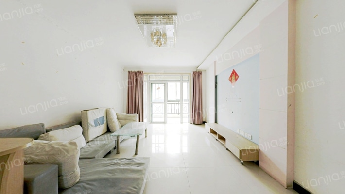 万凯碧桂园二手房实景图