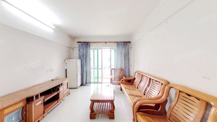 惠雅苑二手房实景图