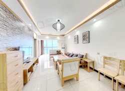 整租·沧江之都 2室2厅 东_沧江之都租房