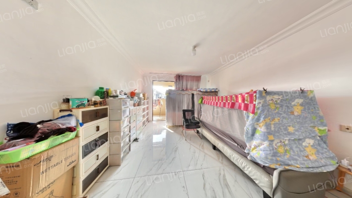 常熟翠湖雅居二手房实景图