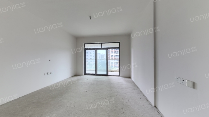 英才佳园二手房实景图