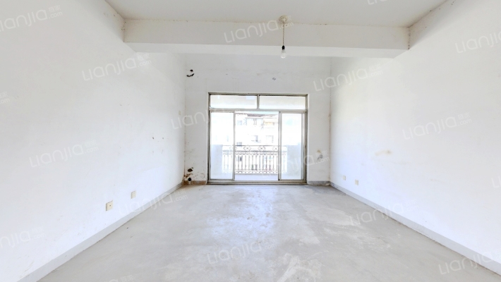 紫薇苑一区二手房实景图