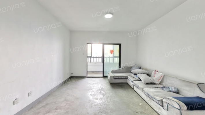 康和家园二手房实景图