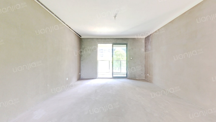 芳华苑二手房实景图