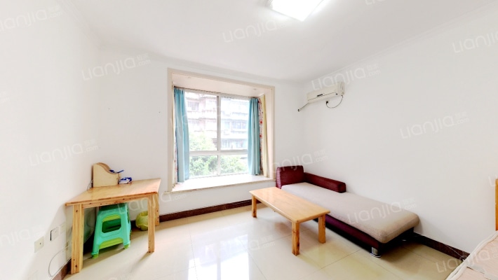 水井仁家二手房实景图