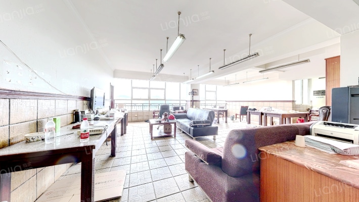 新联酒店二手房实景图