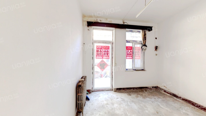 沙市道二手房实景图