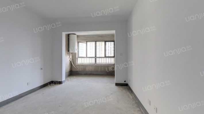 锦绣家园二手房实景图