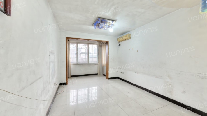 渝澳港湾二手房实景图