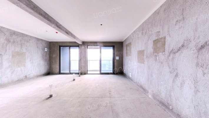 榕心映月二手房实景图