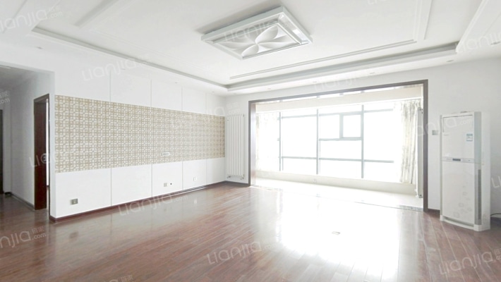 紫金园二手房实景图