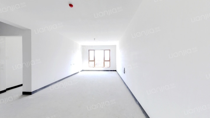 汇置尚都一期二手房实景图