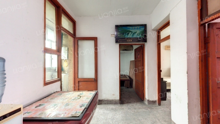 大堰一村二手房实景图