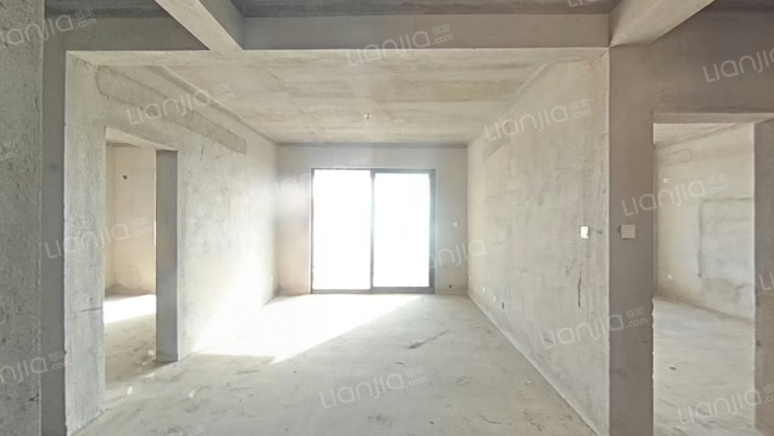 佳利名门二手房实景图
