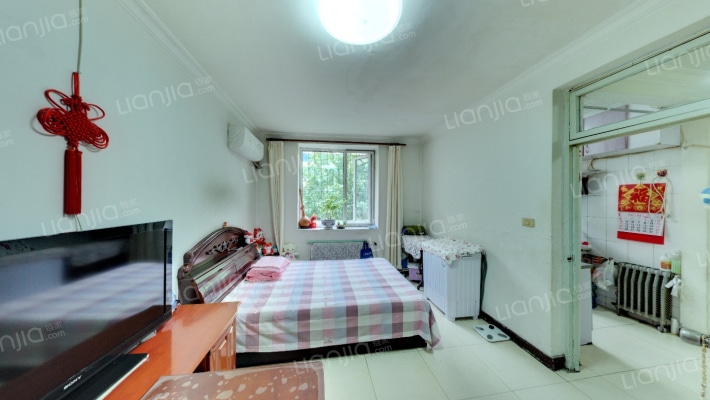 永光楼（南开）二手房实景图