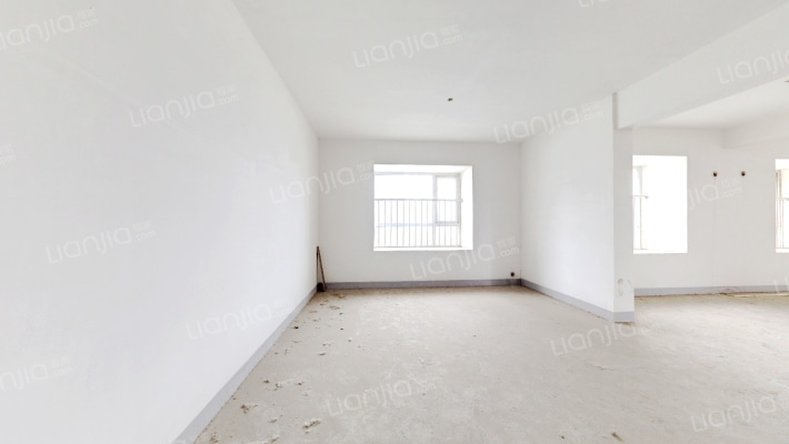 玉带家园二手房实景图