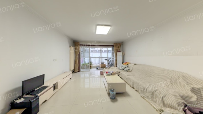 新科园二手房实景图