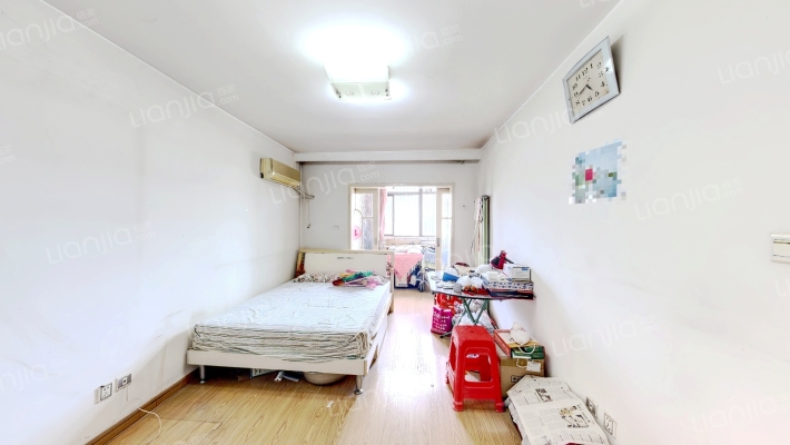 开封里小区二手房实景图