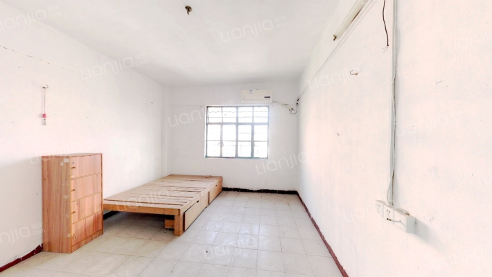 南晓苑二手房实景图