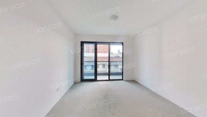 浙工新村二手房实景图