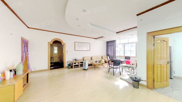 滨江东路120号二手房实景图